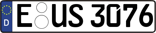 E-US3076