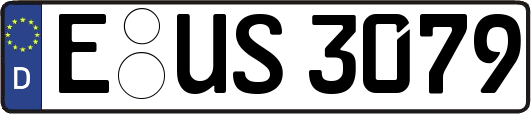 E-US3079