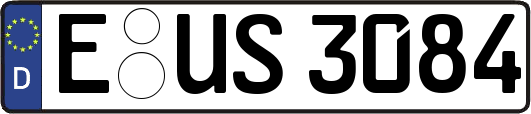 E-US3084