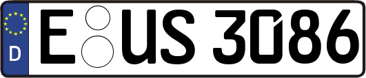 E-US3086