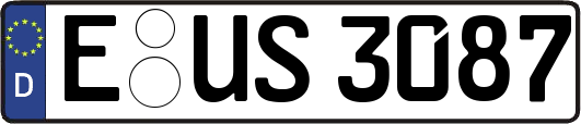 E-US3087