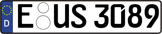 E-US3089