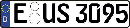E-US3095