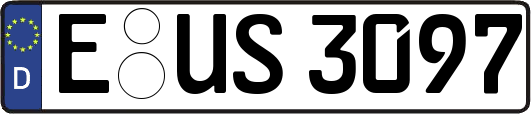 E-US3097