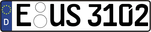 E-US3102