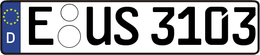 E-US3103