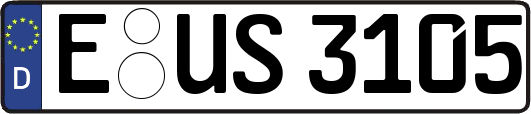 E-US3105