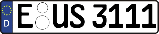 E-US3111