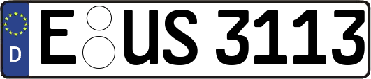 E-US3113