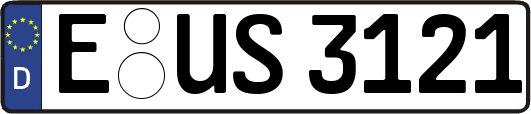 E-US3121