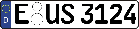 E-US3124