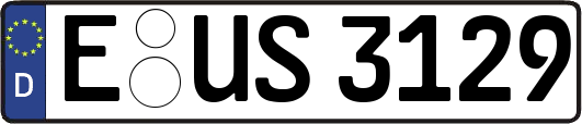 E-US3129