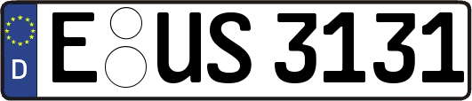 E-US3131