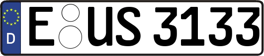 E-US3133