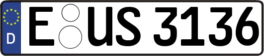 E-US3136