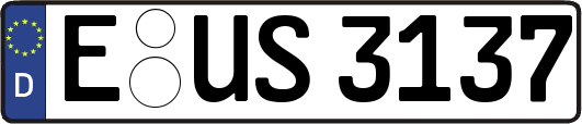 E-US3137