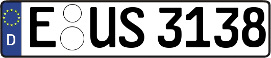 E-US3138