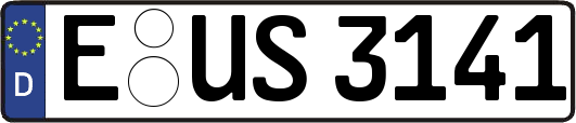 E-US3141
