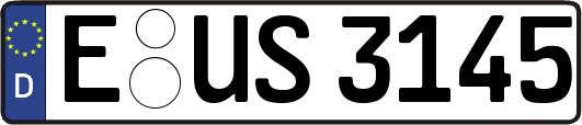E-US3145
