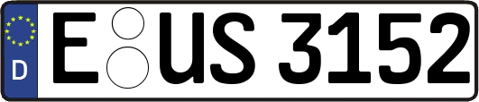 E-US3152