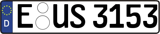 E-US3153