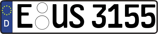 E-US3155