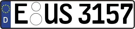 E-US3157