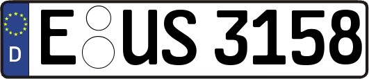 E-US3158