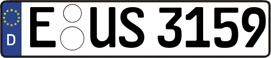 E-US3159