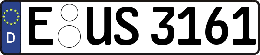 E-US3161