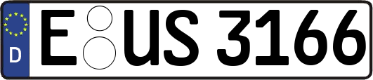 E-US3166