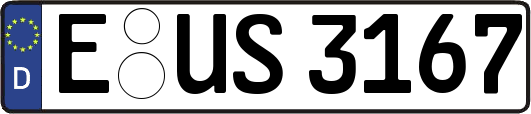 E-US3167
