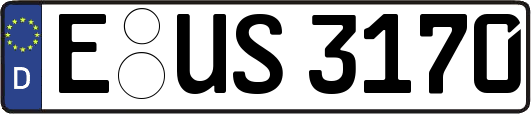 E-US3170
