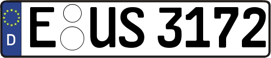 E-US3172
