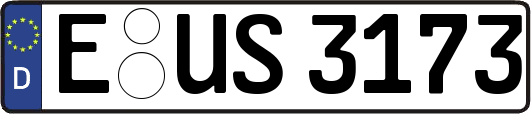 E-US3173