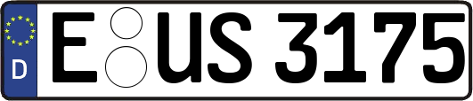 E-US3175