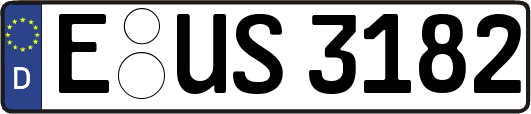 E-US3182