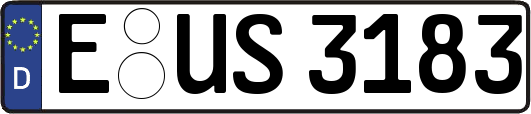 E-US3183