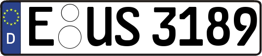 E-US3189