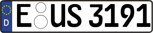 E-US3191