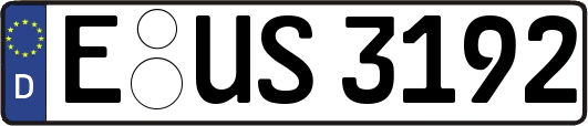 E-US3192