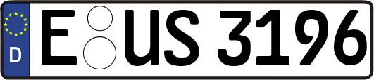 E-US3196