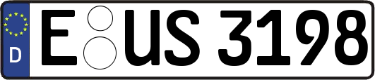 E-US3198