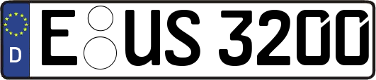 E-US3200