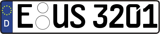 E-US3201
