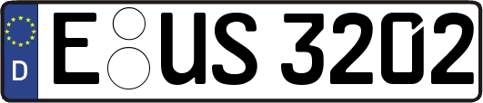 E-US3202