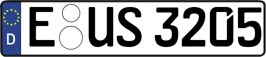 E-US3205