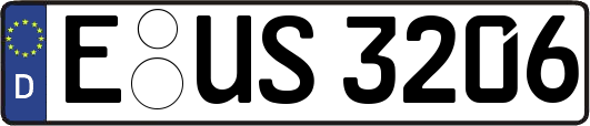 E-US3206