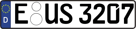 E-US3207
