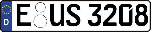 E-US3208